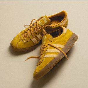 Adidas Bermuda US Mens 6